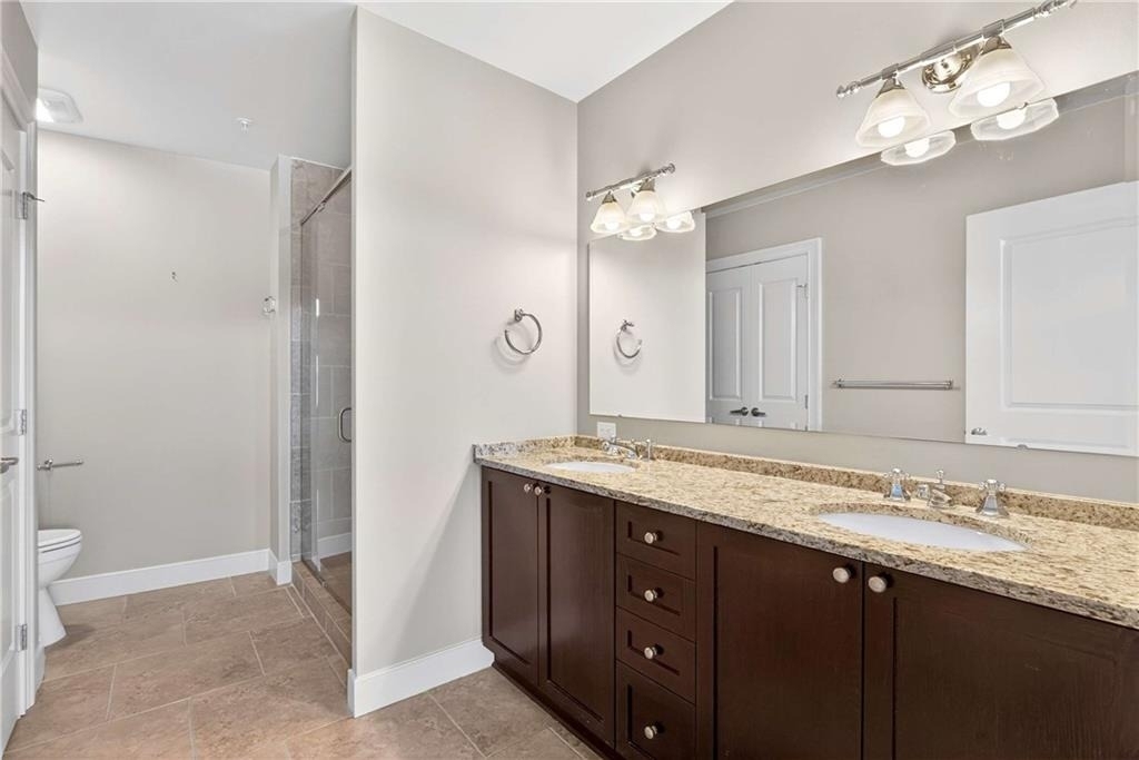 201 W Ponce De Leon Avenue - Photo 27