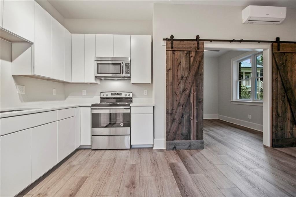940 St Charles Avenue Ne - Photo 1
