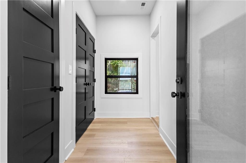 646 Robert Street Nw - Photo 20