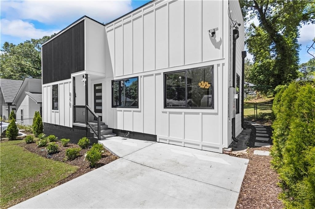 646 Robert Street Nw - Photo 3