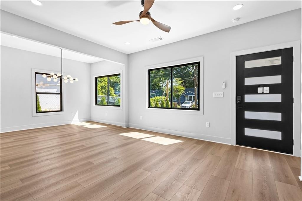 646 Robert Street Nw - Photo 6