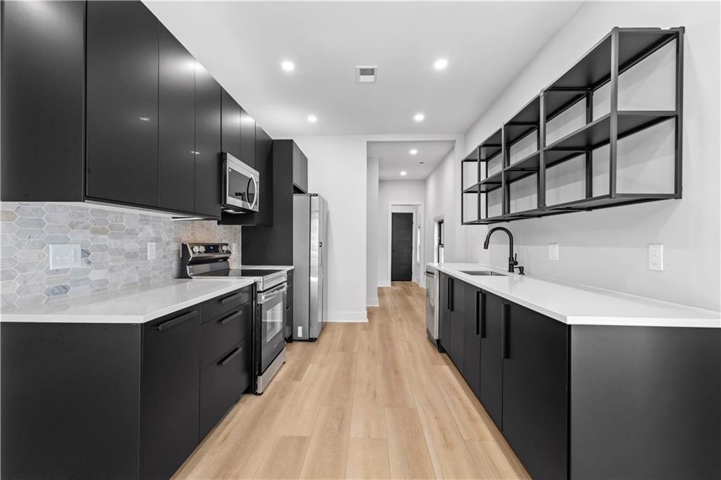 646 Robert Street Nw - Photo 9