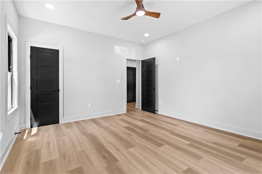 646 Robert Street Nw - Photo 17
