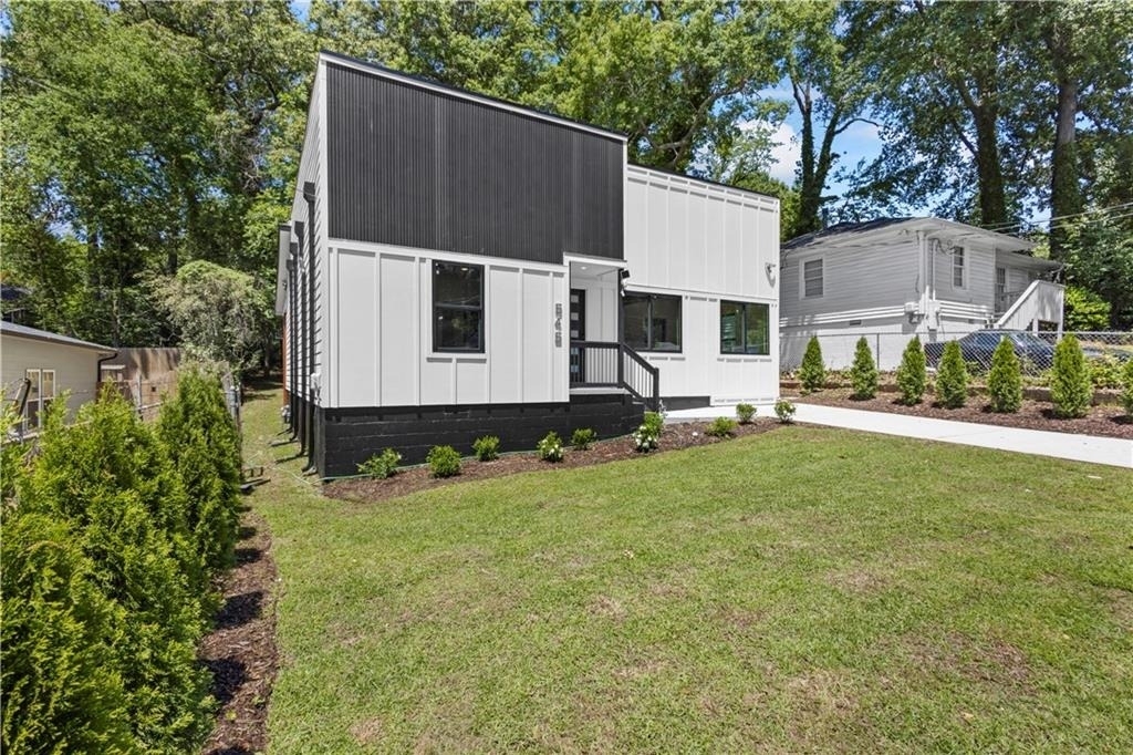 646 Robert Street Nw - Photo 2
