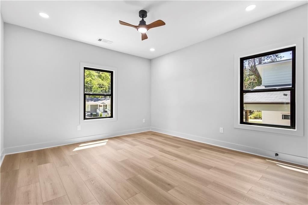646 Robert Street Nw - Photo 16
