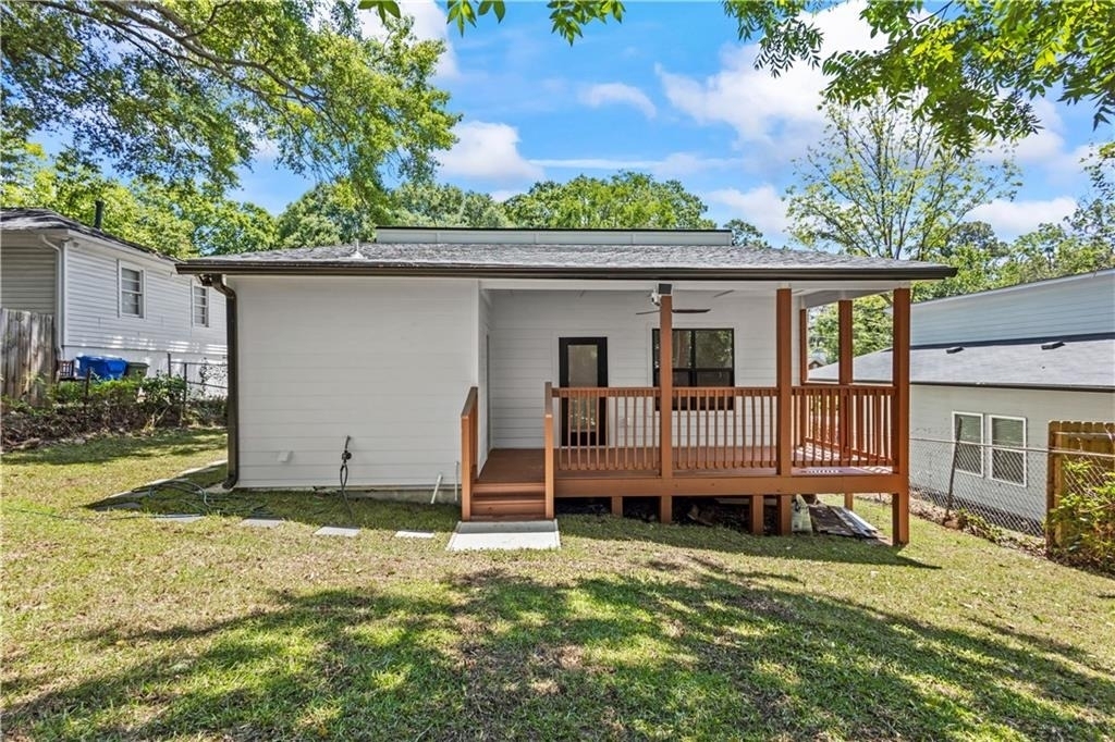 646 Robert Street Nw - Photo 21