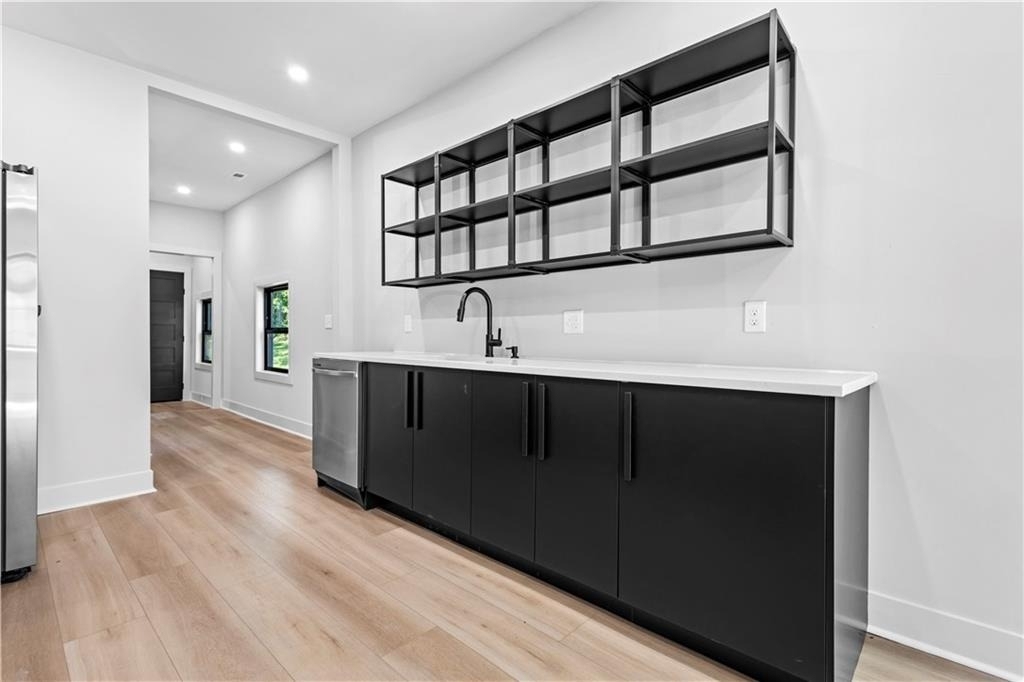 646 Robert Street Nw - Photo 11