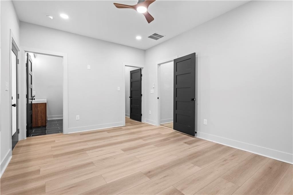 646 Robert Street Nw - Photo 13