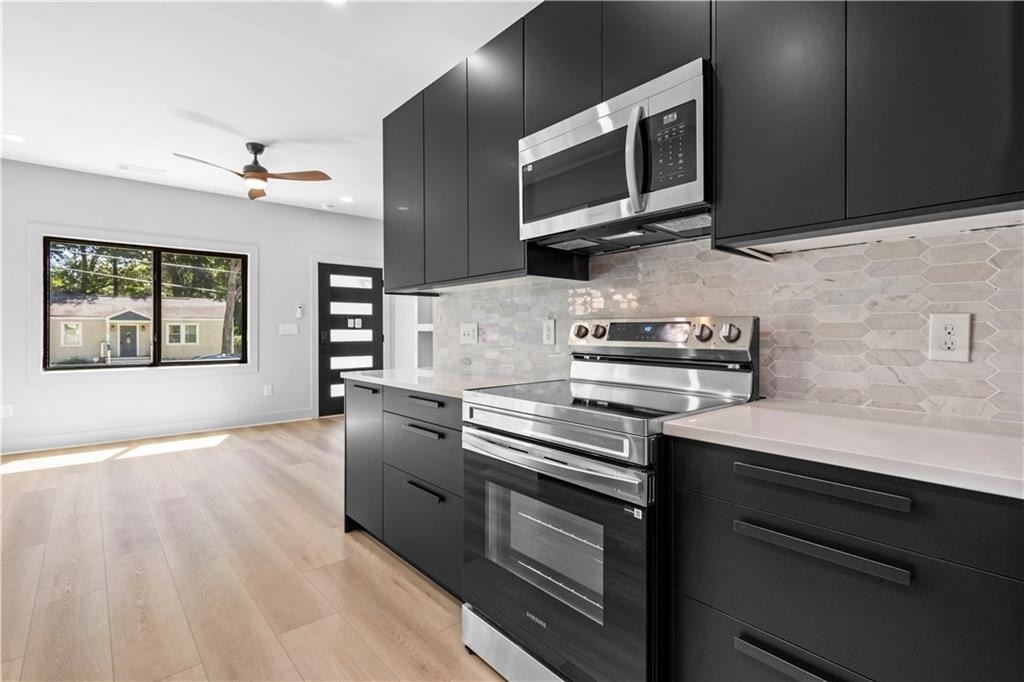 646 Robert Street Nw - Photo 8