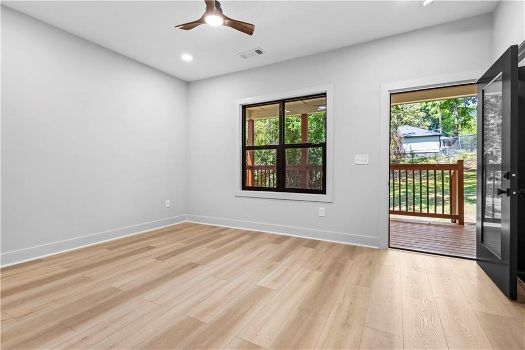 646 Robert Street Nw - Photo 12