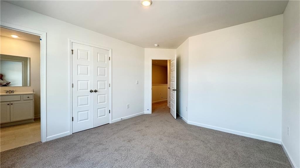 709 Alburgh Alley - Photo 23
