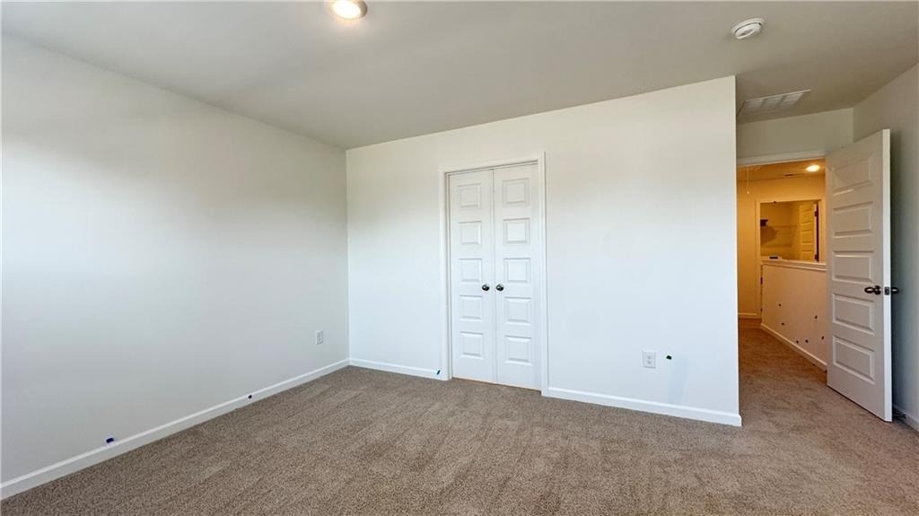 709 Alburgh Alley - Photo 18