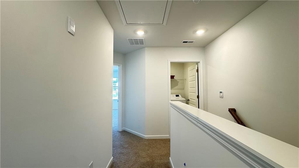 709 Alburgh Alley - Photo 21