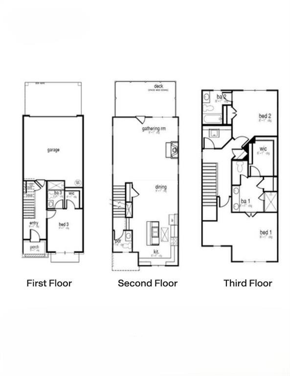 709 Alburgh Alley - Photo 34