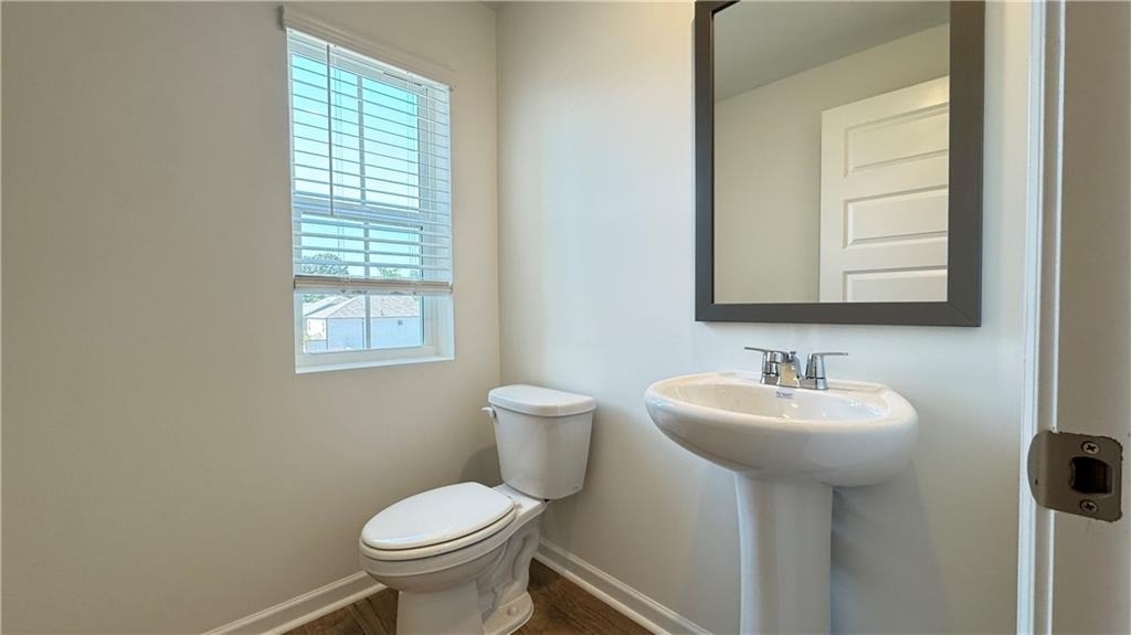 709 Alburgh Alley - Photo 13