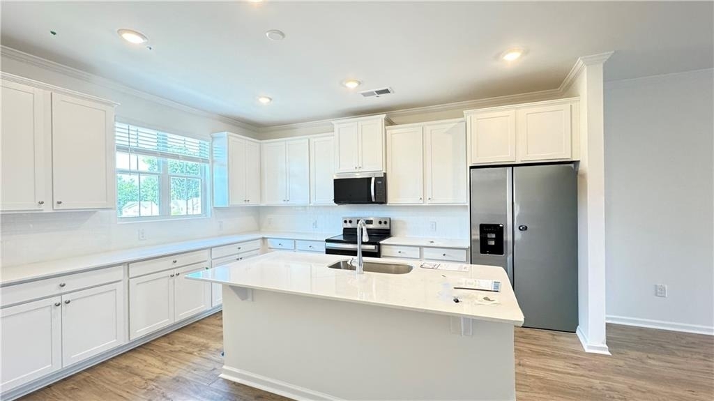 709 Alburgh Alley - Photo 12