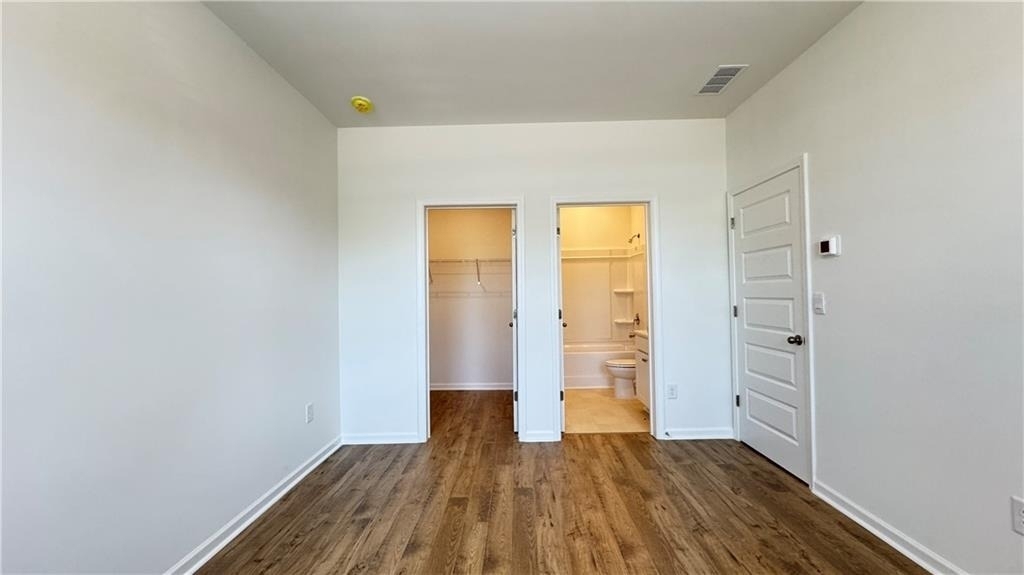 709 Alburgh Alley - Photo 2