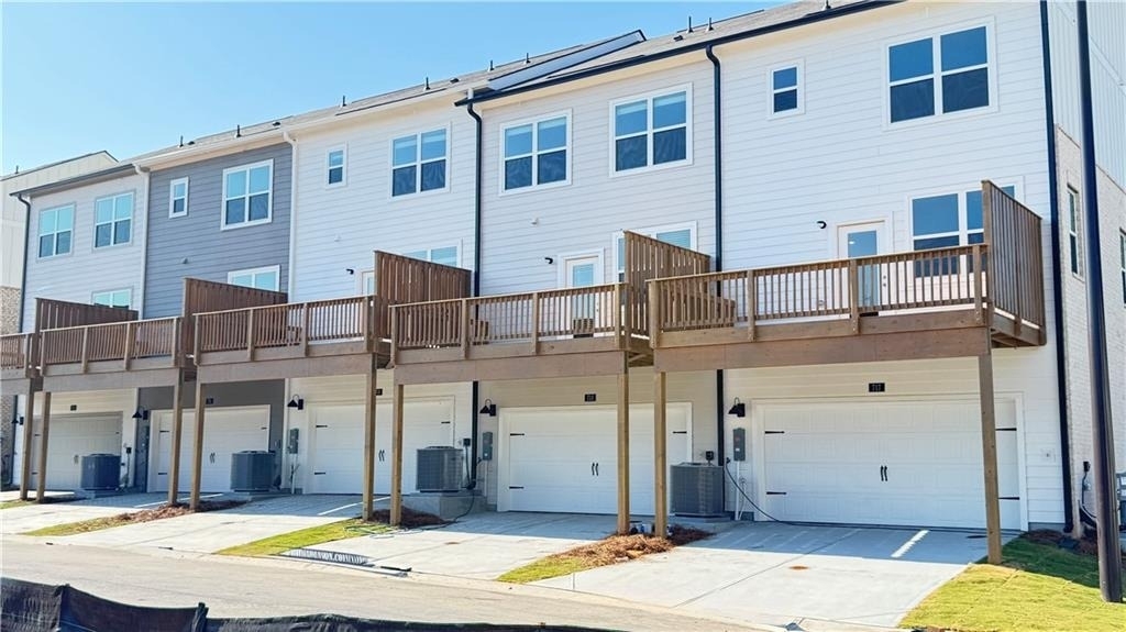 709 Alburgh Alley - Photo 27