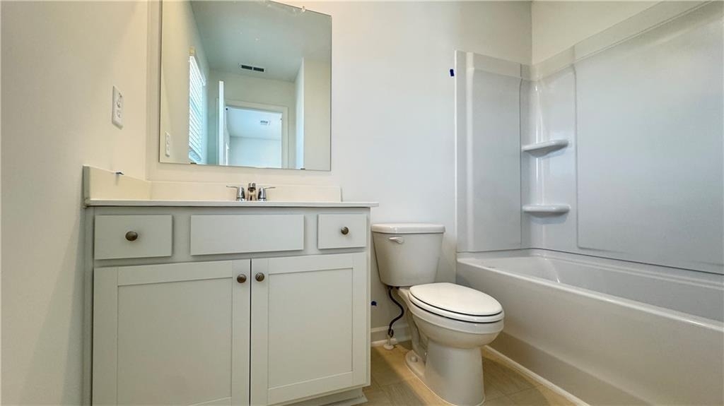 709 Alburgh Alley - Photo 20