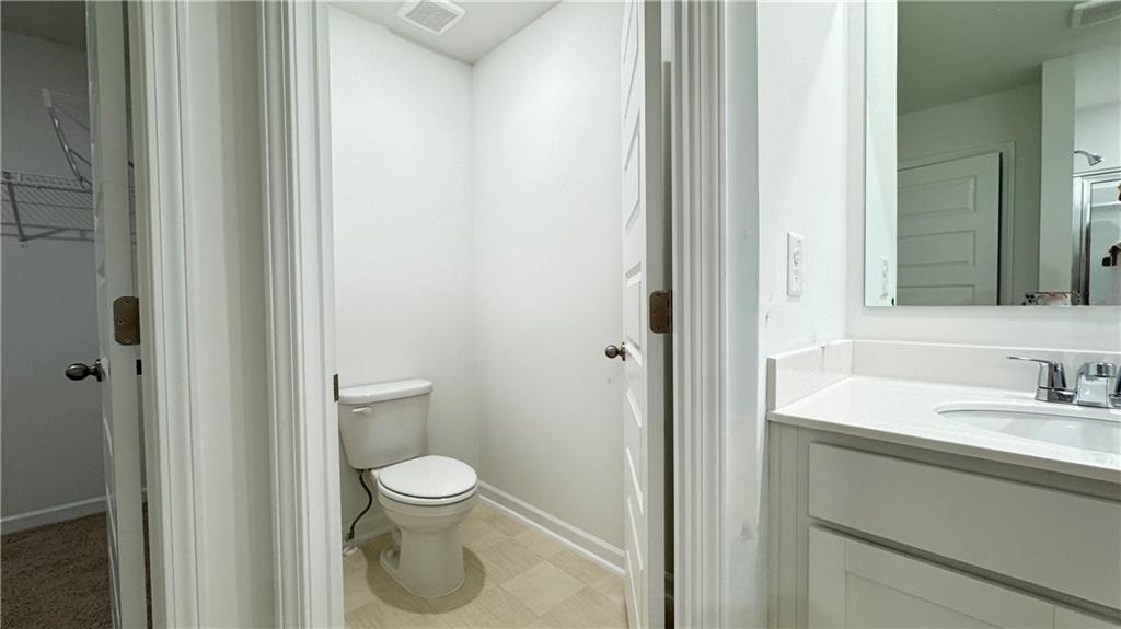 709 Alburgh Alley - Photo 25