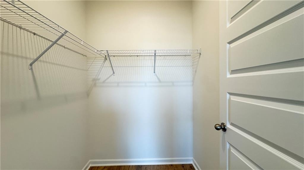 709 Alburgh Alley - Photo 19