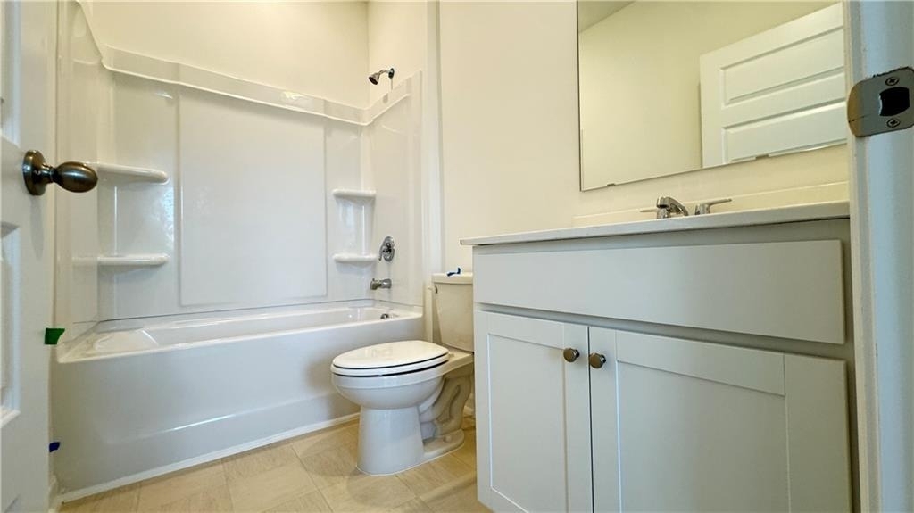 709 Alburgh Alley - Photo 4