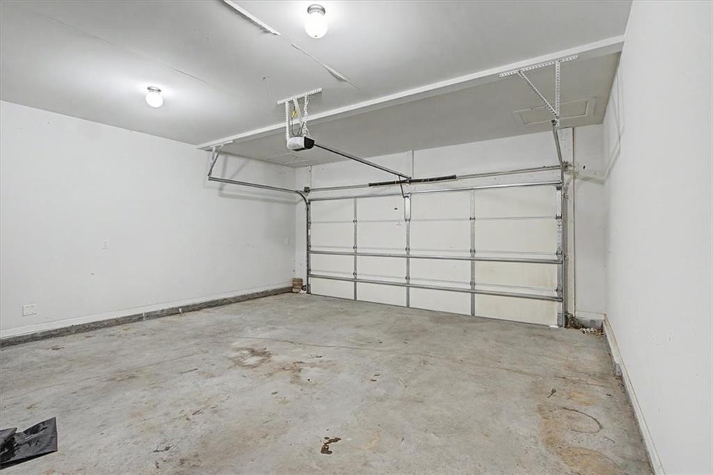 3529 Tamerton Trace - Photo 25