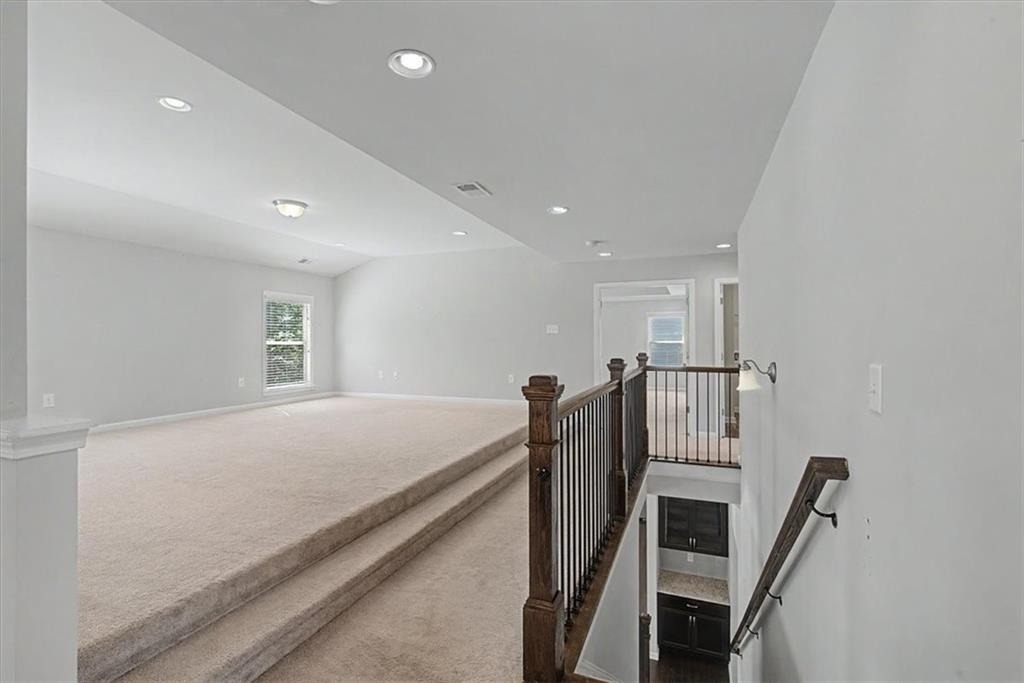 3529 Tamerton Trace - Photo 9