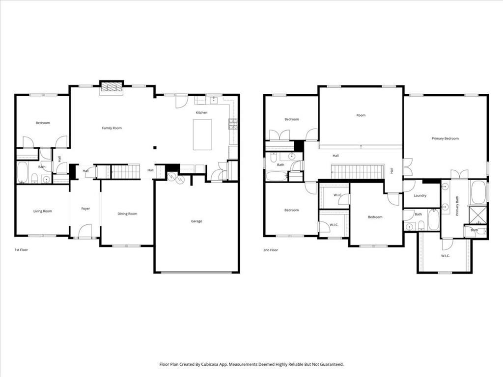 3529 Tamerton Trace - Photo 35