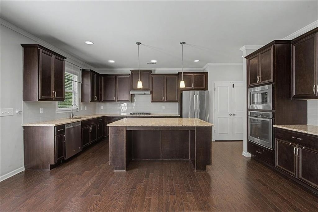 3529 Tamerton Trace - Photo 6