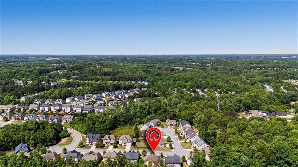 3529 Tamerton Trace - Photo 32