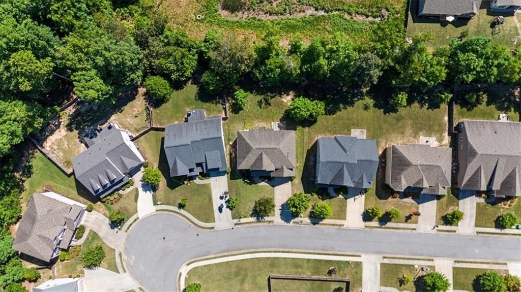 3529 Tamerton Trace - Photo 27