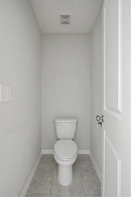 3529 Tamerton Trace - Photo 22