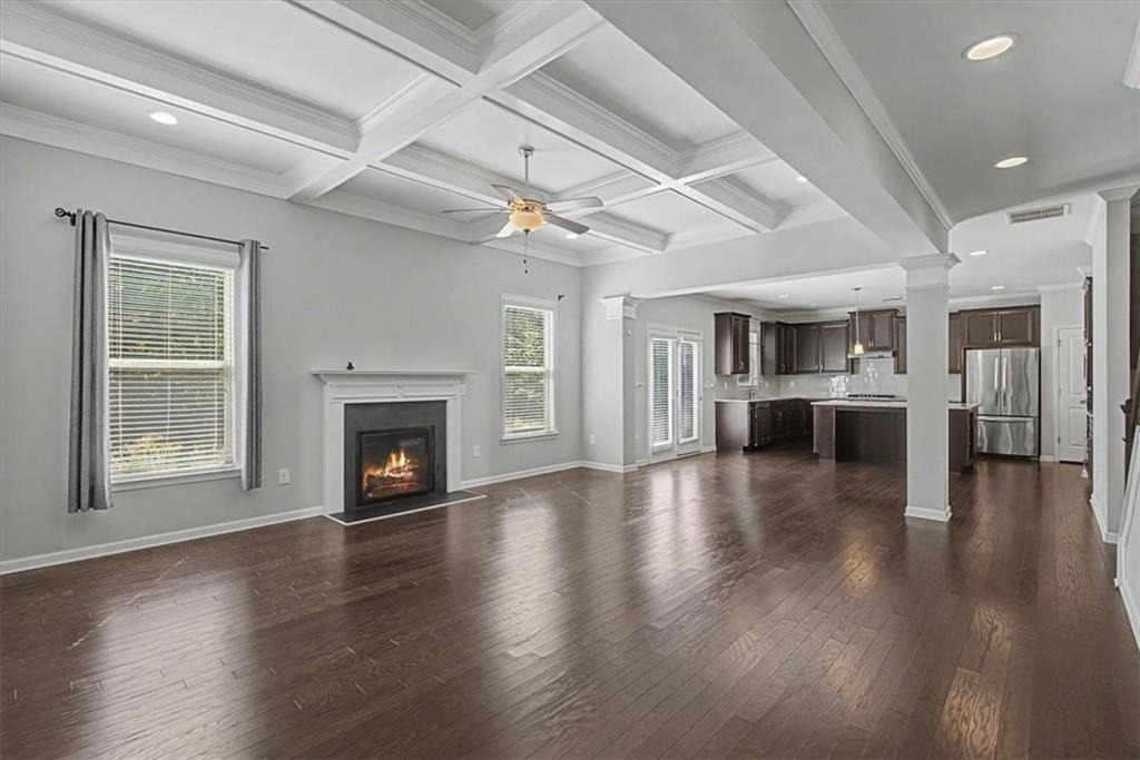 3529 Tamerton Trace - Photo 8