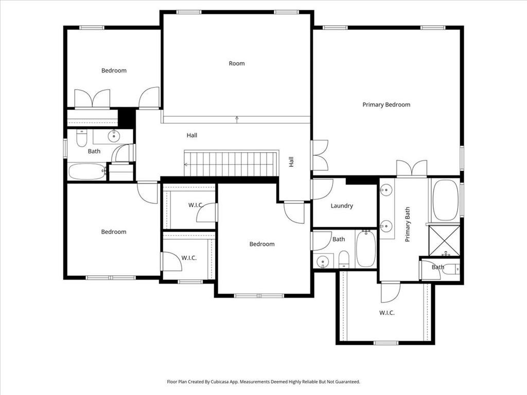 3529 Tamerton Trace - Photo 34