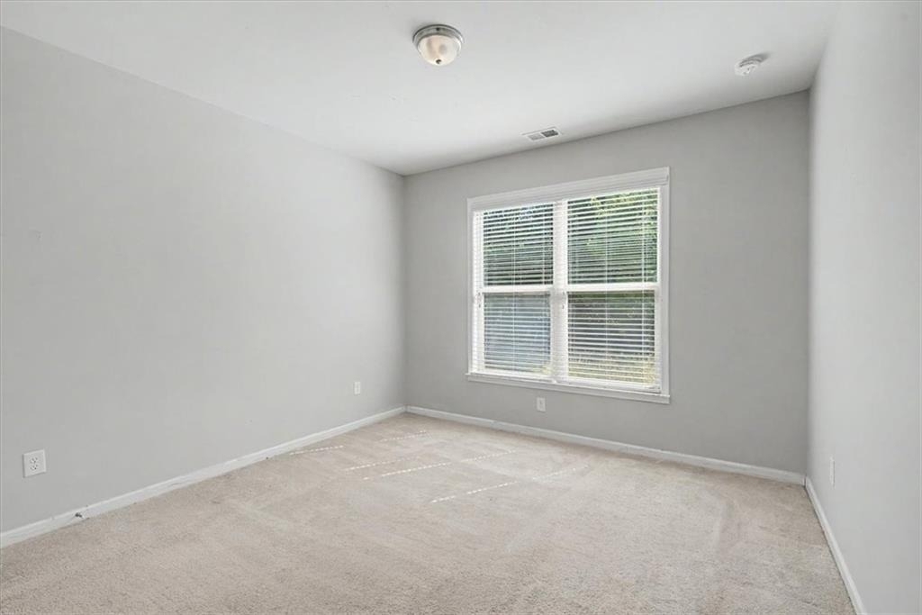 3529 Tamerton Trace - Photo 11