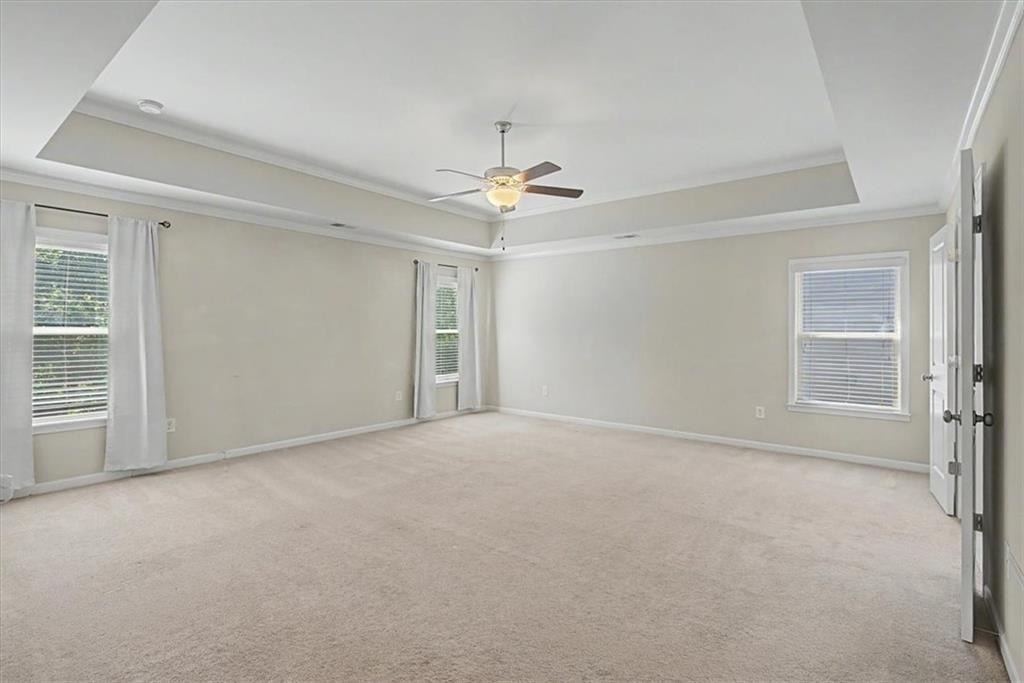 3529 Tamerton Trace - Photo 14