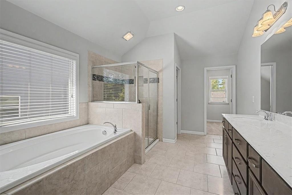 3529 Tamerton Trace - Photo 20