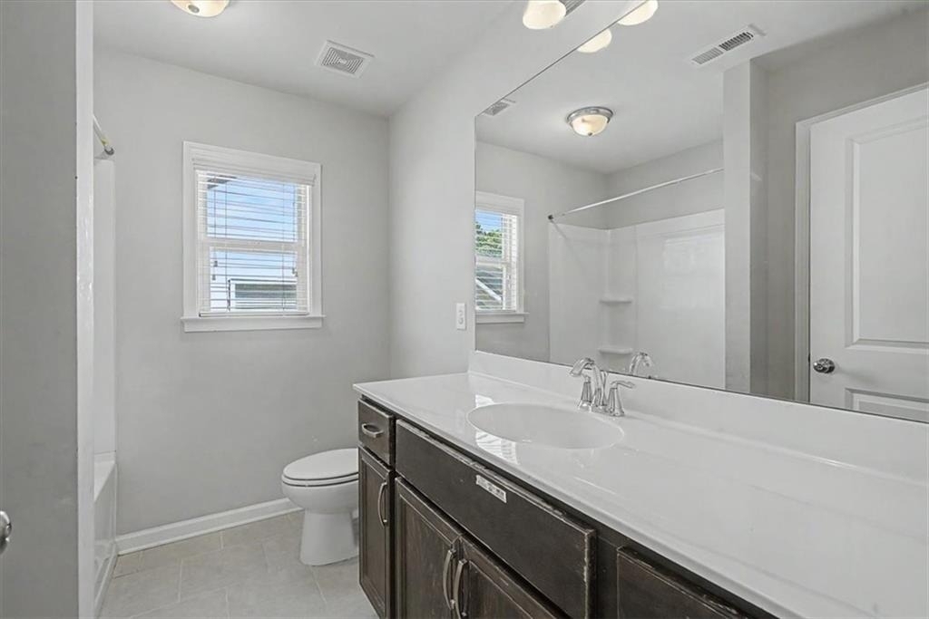 3529 Tamerton Trace - Photo 18