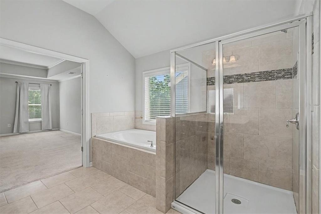 3529 Tamerton Trace - Photo 21