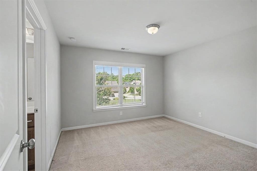 3529 Tamerton Trace - Photo 17