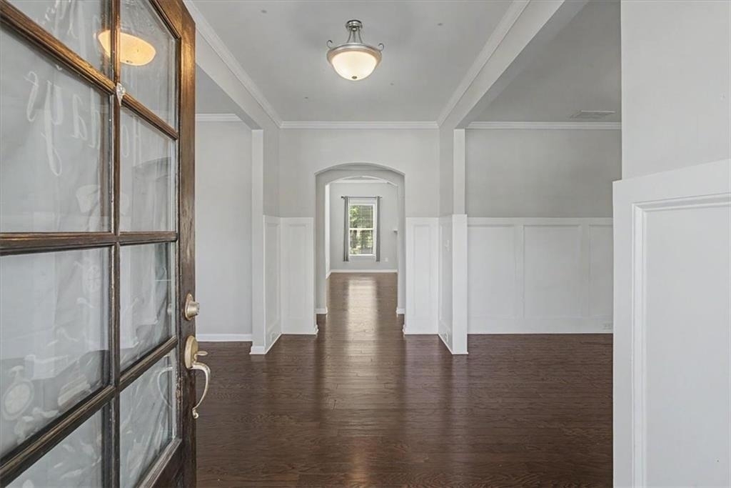 3529 Tamerton Trace - Photo 3