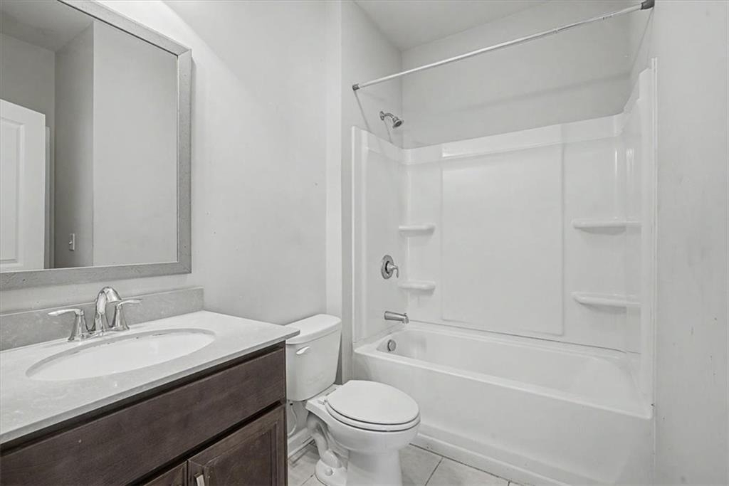 3529 Tamerton Trace - Photo 16
