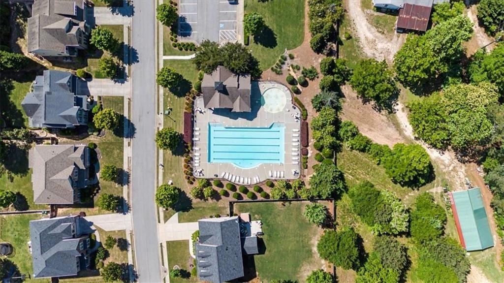 3529 Tamerton Trace - Photo 28