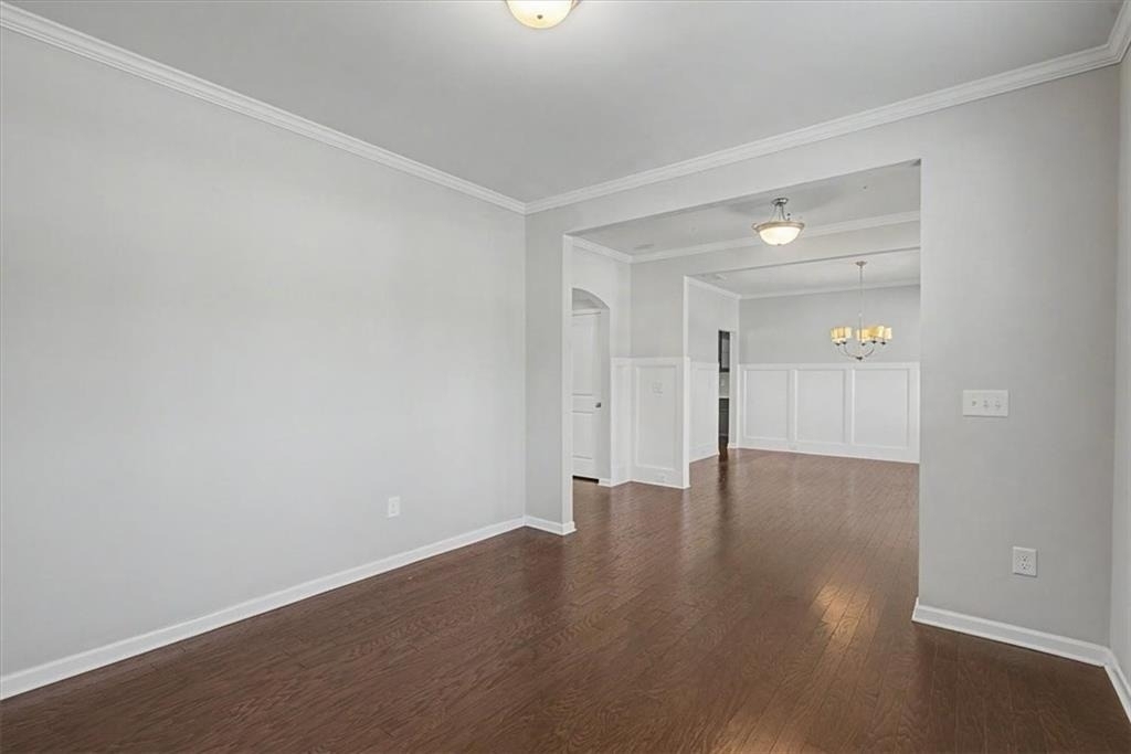 3529 Tamerton Trace - Photo 4