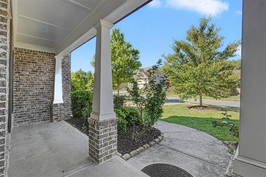 3529 Tamerton Trace - Photo 2