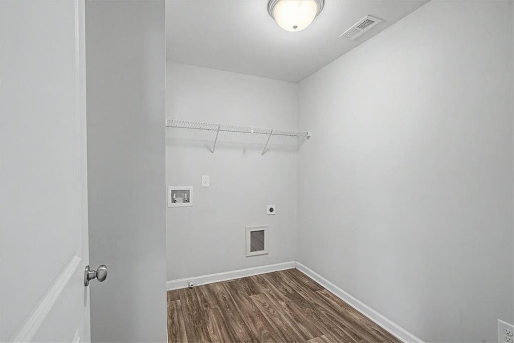 3529 Tamerton Trace - Photo 24