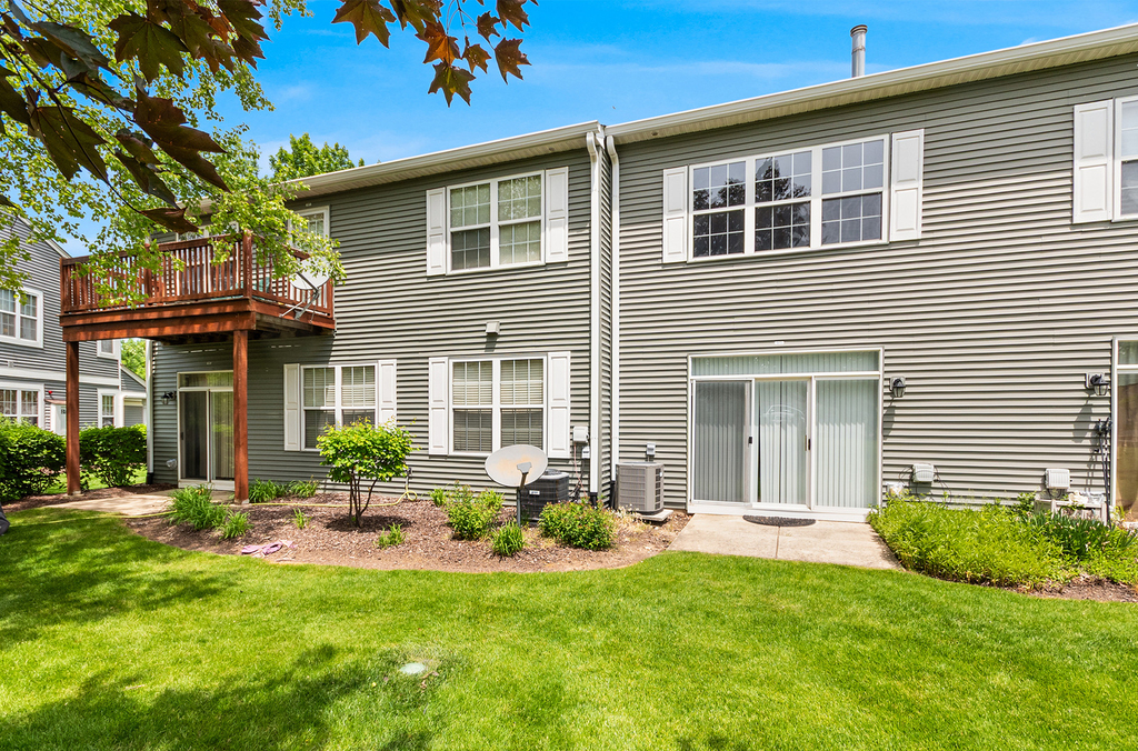 913 Genesee Drive - Photo 21