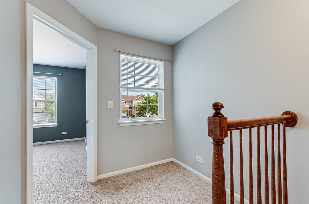 913 Genesee Drive - Photo 10