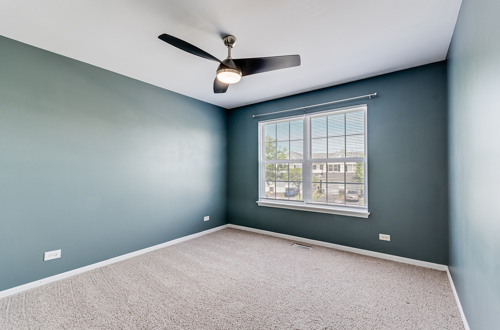 913 Genesee Drive - Photo 17